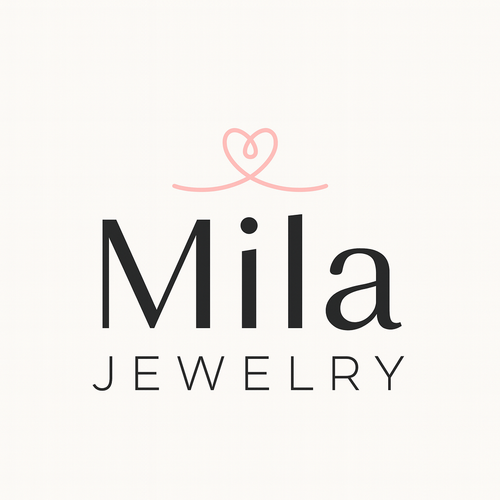Mila Jewelry 