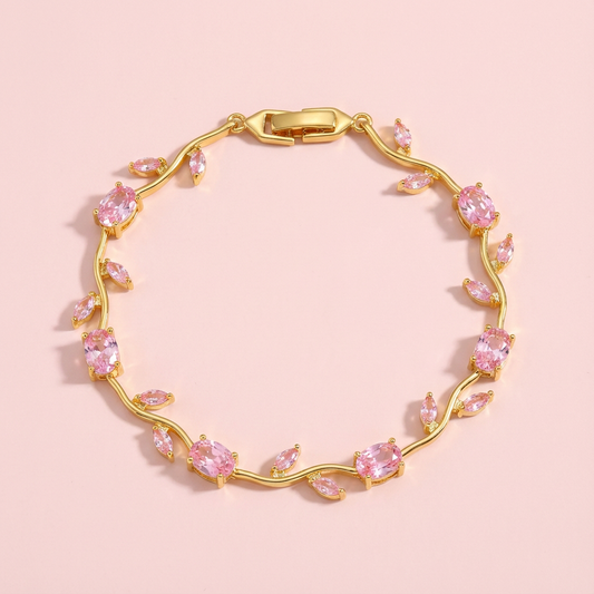 Bransoletka „Nela”